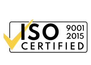 iso-removebg-preview