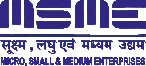 msme-removebg-preview