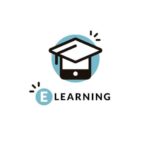 animation.elearning@gmail.com